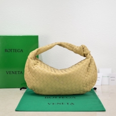 Bottega Veneta Top Handle Bags